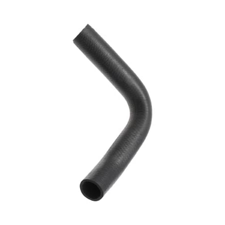 Dayco 69-91 Numerous Applications Radiator Hose, 70492 70492